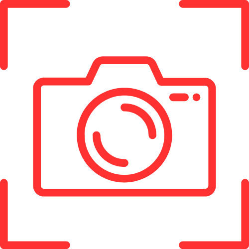 Desi Livecam